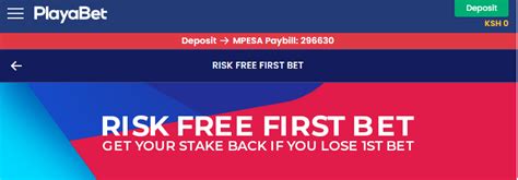 playabet bonus|Playabet Review: Bonus Codes, Registration and .
